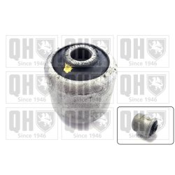 Control Trailing Arm Mounting QUINTON HAZELL EMS2675 QUINTON HAZELL