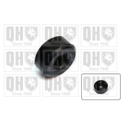 Stabiliser Coupling Rod Bushing QUINTON HAZELL EMS2690 OE Ref 4402271