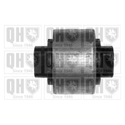 Control Trailing Arm Mounting QUINTON HAZELL EMS2692 OE Ref 4D0407182E QUINTON HAZELL