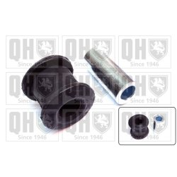 Control Trailing Arm Mounting QUINTON HAZELL EMS2696 OE Ref 1320755080 QUINTON HAZELL