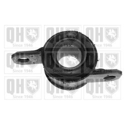 Control Trailing Arm Mounting QUINTON HAZELL EMS2697 OE Ref 1308694080 QUINTON HAZELL