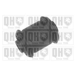 Control Trailing Arm Mounting QUINTON HAZELL EMS2698 OE Ref 352357 QUINTON HAZELL