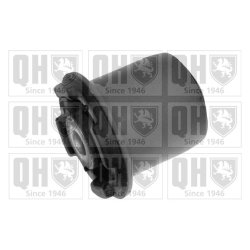 Control Trailing Arm Mounting QUINTON HAZELL EMS2699 OE Ref 352358 QUINTON HAZELL