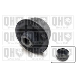 Control Trailing Arm Mounting QUINTON HAZELL EMS2721 OE Ref 1035929
