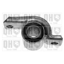 Control Trailing Arm Mounting QUINTON HAZELL EMS3020 OE Ref 7601064 QUINTON HAZELL