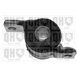 Control Trailing Arm Mounting QUINTON HAZELL EMS3021 OE Ref 7601065 QUINTON HAZELL