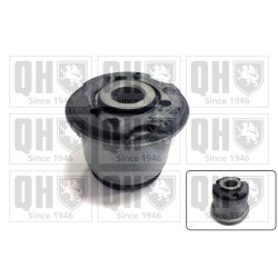 Control Trailing Arm Mounting QUINTON HAZELL EMS3022 OE Ref 362229 QUINTON HAZELL