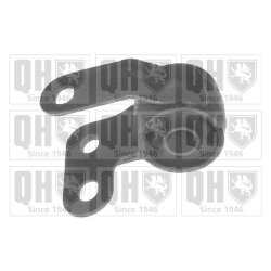 Control Trailing Arm Mounting QUINTON HAZELL EMS3023 OE Ref 352382 QUINTON HAZELL
