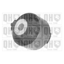 Control Trailing Arm Mounting QUINTON HAZELL EMS3025 OE Ref 7700824042 QUINTON HAZELL