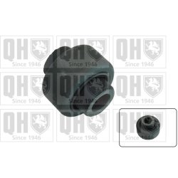 Control Trailing Arm Mounting QUINTON HAZELL EMS3026 OE Ref 7700822503 QUINTON HAZELL