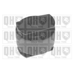 Control Trailing Arm Mounting QUINTON HAZELL EMS3027 OE Ref 7700806238 QUINTON HAZELL
