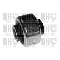 Control Trailing Arm Mounting QUINTON HAZELL EMS3028 OE Ref 7700806239 QUINTON HAZELL