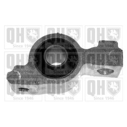 Control Trailing Arm Mounting QUINTON HAZELL EMS3029 OE Ref 352361 QUINTON HAZELL