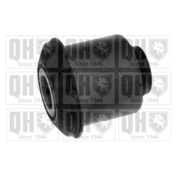 Control Trailing Arm Mounting QUINTON HAZELL EMS3031 OE Ref 96070064 QUINTON HAZELL
