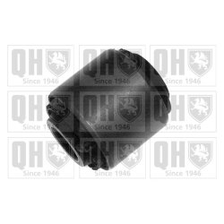Control Trailing Arm Mounting QUINTON HAZELL EMS3032 OE Ref 95637690 QUINTON HAZELL