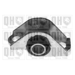 Control Trailing Arm Mounting QUINTON HAZELL EMS3075 OE Ref 7775343 QUINTON HAZELL
