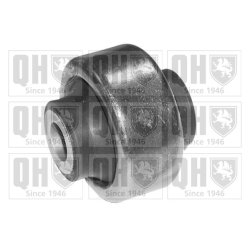 Control Trailing Arm Mounting QUINTON HAZELL EMS3196 QUINTON HAZELL