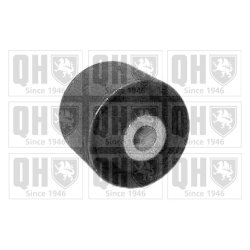 Control Trailing Arm Mounting QUINTON HAZELL EMS3418 OE Ref 4A0511247 QUINTON HAZELL