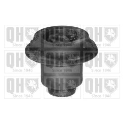 Control Trailing Arm Mounting QUINTON HAZELL EMS4046 OE Ref 513163 QUINTON HAZELL