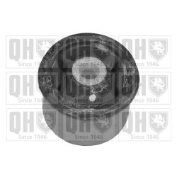 Control Trailing Arm Mounting QUINTON HAZELL EMS4082 OE Ref 6N0501541D QUINTON HAZELL