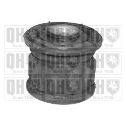 Control Trailing Arm Mounting QUINTON HAZELL EMS4104 OE Ref 1041979 QUINTON HAZELL