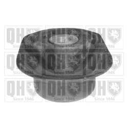 Control Trailing Arm Mounting QUINTON HAZELL EMS4107 OE Ref 1H9501541 QUINTON HAZELL