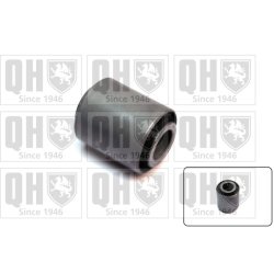 Control Trailing Arm Mounting QUINTON HAZELL EMS8001 OE Ref ANR3671 QUINTON HAZELL