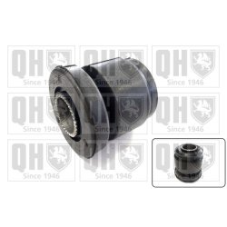 Control Trailing Arm Mounting QUINTON HAZELL EMS8002 OE Ref 1954757 QUINTON HAZELL