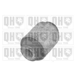 Control Trailing Arm Mounting QUINTON HAZELL EMS8003 OE Ref 51393SK3000 QUINTON HAZELL