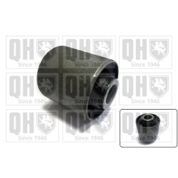 Control Trailing Arm Mounting QUINTON HAZELL EMS8005 OE Ref 51392SR3024 QUINTON HAZELL