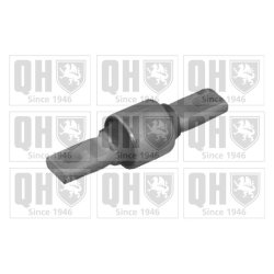 Control Trailing Arm Mounting QUINTON HAZELL EMS8006 OE Ref 52393SH3004 QUINTON HAZELL