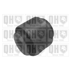 Control Trailing Arm Mounting QUINTON HAZELL EMS8007 OE Ref 52343SR3004 QUINTON HAZELL