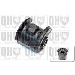 Control Trailing Arm Mounting QUINTON HAZELL EMS8008 OE Ref 5455622101 QUINTON HAZELL