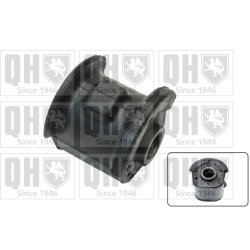 Control Trailing Arm Mounting QUINTON HAZELL EMS8009 OE Ref 5455522100 QUINTON HAZELL