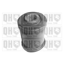 Control Trailing Arm Mounting QUINTON HAZELL EMS8010 OE Ref 5455122100 QUINTON HAZELL