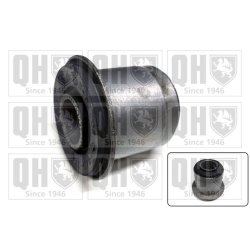 Control Trailing Arm Mounting QUINTON HAZELL EMS8011 OE Ref 8944088403 QUINTON HAZELL