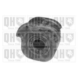 Control Trailing Arm Mounting QUINTON HAZELL EMS8023 OE Ref MB808910 QUINTON HAZELL