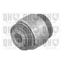 Control Trailing Arm Mounting QUINTON HAZELL EMS8032 OE Ref 364035 QUINTON HAZELL