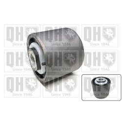 Control Trailing Arm Mounting QUINTON HAZELL EMS8033 OE Ref 352302 QUINTON HAZELL