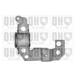 Control Trailing Arm Mounting QUINTON HAZELL EMS8034 OE Ref 46546776 QUINTON HAZELL