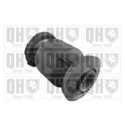 Control Trailing Arm Mounting QUINTON HAZELL EMS8038 OE Ref 4706664 QUINTON HAZELL