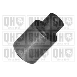 Control Trailing Arm Mounting QUINTON HAZELL EMS8039 OE Ref 60652466 QUINTON HAZELL