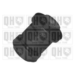 Control Trailing Arm Mounting QUINTON HAZELL EMS8040 OE Ref 1061570 QUINTON HAZELL