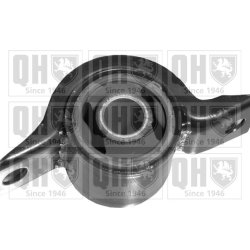 Control Trailing Arm Mounting QUINTON HAZELL EMS8041 OE Ref 1067918 QUINTON HAZELL
