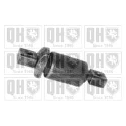 Control Trailing Arm Mounting QUINTON HAZELL EMS8042 OE Ref 86284999 QUINTON HAZELL