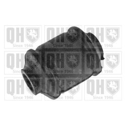 Control Trailing Arm Mounting QUINTON HAZELL EMS8043 OE Ref 4806959035 QUINTON HAZELL