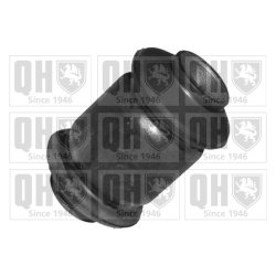 Control Trailing Arm Mounting QUINTON HAZELL EMS8045 OE Ref 7201717 QUINTON HAZELL