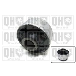 Control Trailing Arm Mounting QUINTON HAZELL EMS8046 OE Ref 1044571 QUINTON HAZELL