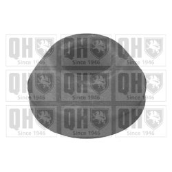 Control Trailing Arm Mounting QUINTON HAZELL EMS8047 OE Ref 281407180 QUINTON HAZELL