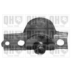 Control Trailing Arm Mounting QUINTON HAZELL EMS8048 OE Ref 115422292 QUINTON HAZELL